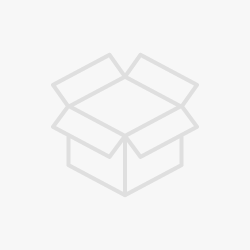 **สินค้าพรีออเดอร์ กรุณาติดต่อแอดมิน** RACK BEHRINGER X-32 COMPACT สีดำ RACK BEHRINGER X32 RACK BEHRINGER X 32